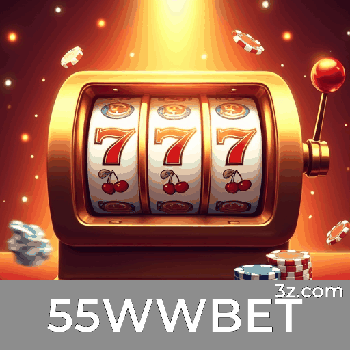 Desbloqueie Recompensas Incríveis com 55WWBET