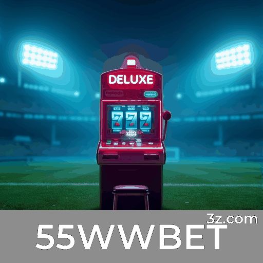 Descubra as Ofertas Exclusivas da 55WWBET com Bônus Generosos