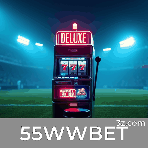 Acesse 55WWBET: Login Seguro e Privilegiado!