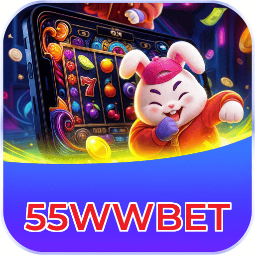 55WWBET