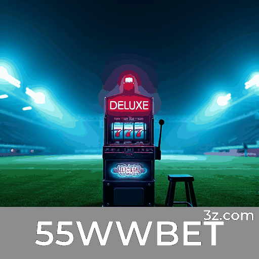 Diversão Incomparável com Jogos Diversificados no 55WWBET