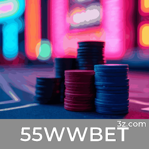 55WWBET: Desbloqueie Recompensas Incríveis e Ofertas Exclusivas