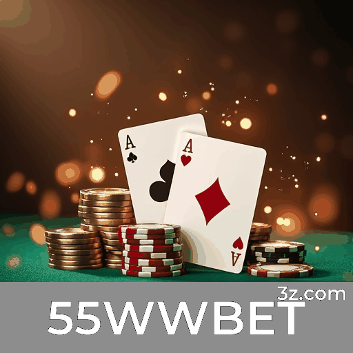 55WWBET.com - Melhores Opções de Apostas Online - 55WWBET