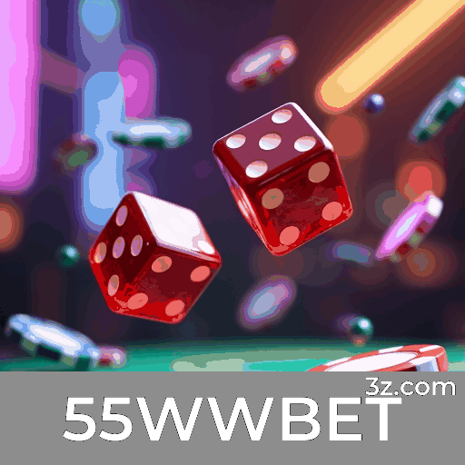 55WWBET: Curadoria de Jogos Multiplataforma e Inovadora