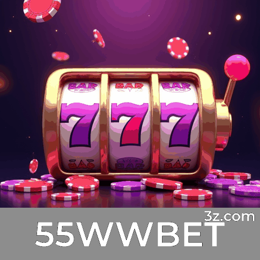 VIP Casino 55WWBET: Experiência Exclusiva e Luxuosa