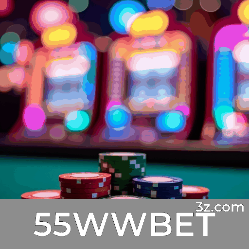 55WWBET Login Seguro: Acesso Fácil e Privilegiado