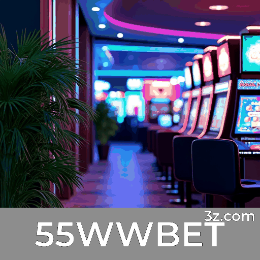 Valorize suas apostas com as Promoções Imperdíveis da 55WWBET