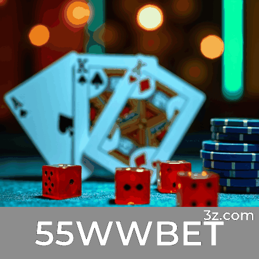 55WWBET: Maestria em Análise de Esporte e Estratégia de Apostas