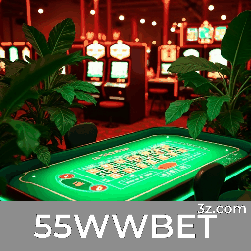 Estratégias de Dados para Crash em 55WWBET