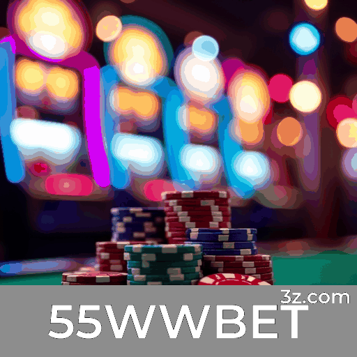 Estratégias de Dados para Crash em 55WWBET
