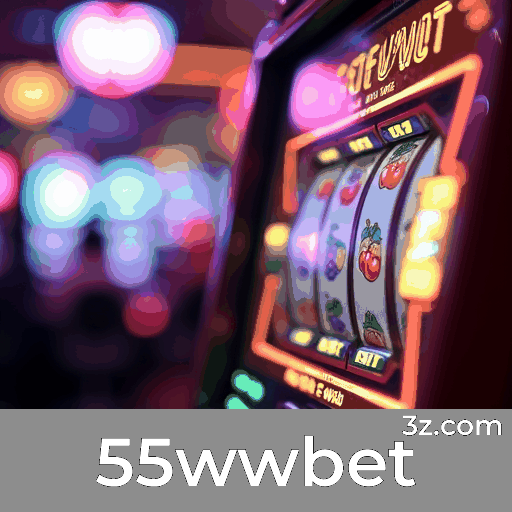 55wwbet screen