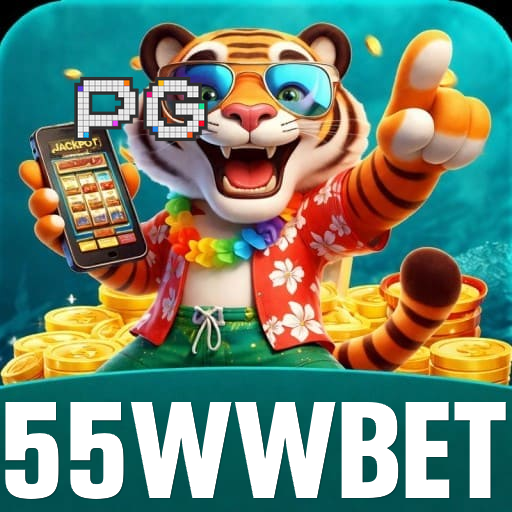 55wwbet